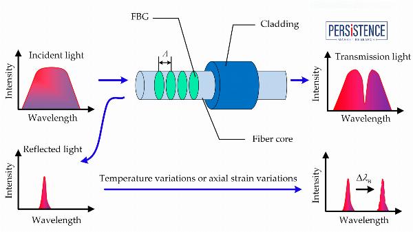 Distributed Acoustic Sensing Market Technological Advancements and Trends