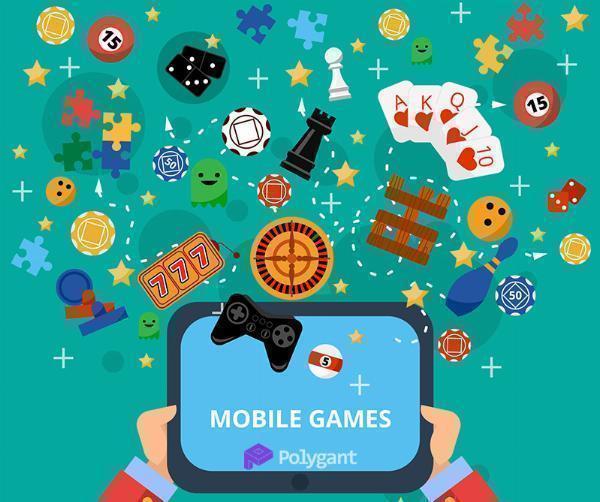Download Appfordown for your Smart devices
