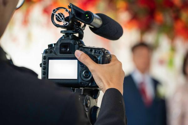 Sydney Videographers: Capturing Life’s Moments with Excellence