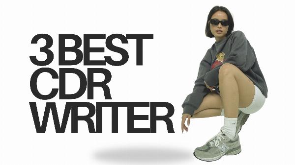 CDR Writers Australia: Most Trusted CDR Writing Services