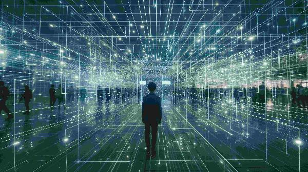 IWhat is Digital Disruption? Impact of Digital Disruption on Traditional Industries