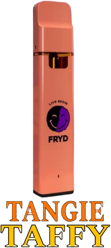 TOP FRYD EXTRACTS IN USA
