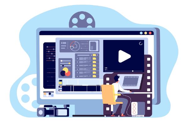 Why Editing Sound is Important for YouTube Video?
