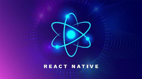 Top Skills to Look for in React Native App Developers