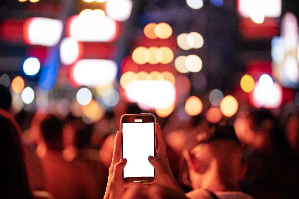 Best 4 Event Registration Platform for Your Upcoming Event