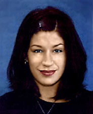 Jennifer Syme | A Life Cut Short, But Never Forgotten