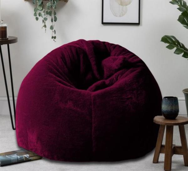 Which Bean Bag Size is Best for Adults? A Comprehensive Guide