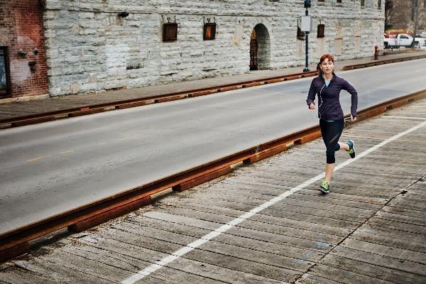 The Ultimate Guide to Healthy Lifestyle Habits