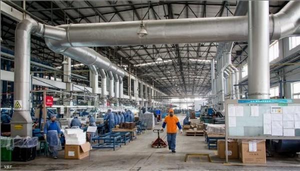 Detailed Report on Lead Acid Battery Manufacturing Plant Setup Cost, Layout and Raw Material Requirements
