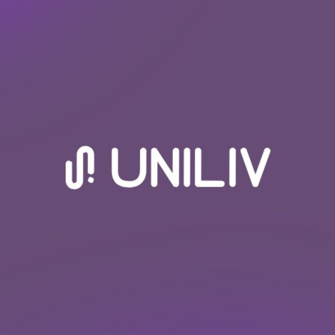 Discover the Best Boys PG in Saket with UniLiv