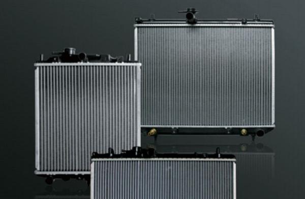Automobile Radiator Manufacturing Plant Setup Report 2024: Business Plan, Cost and Manpower Needs | IMARC Group