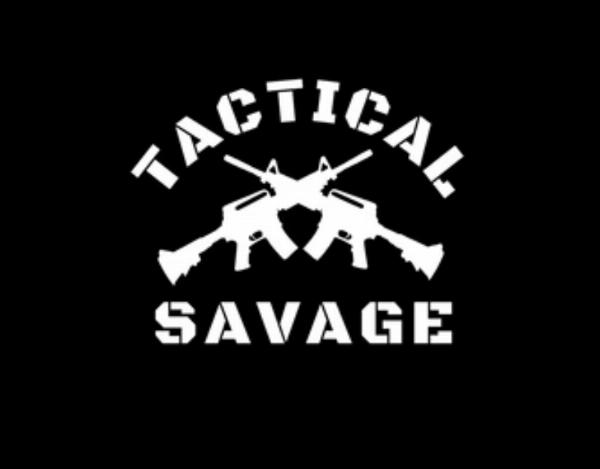 Workout Tank Tops For Men - Tactical Savage Apparel