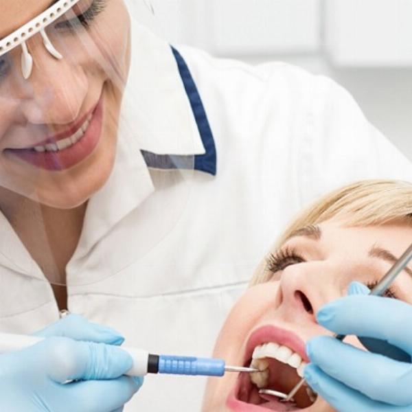 The Importance of Regular Dental Check-Ups