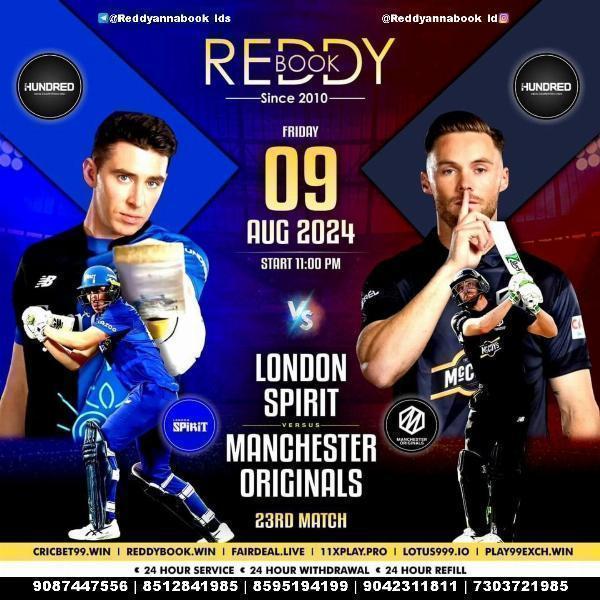 Navigating the Reddy Book Club Interface: A Seamless Experience for Sports Lovers