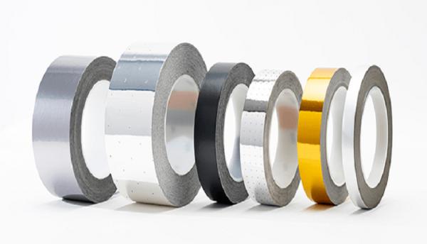 Aerospace Tapes Market: Lightweight Material Demand Boosts Fuel Efficiency in Aviation