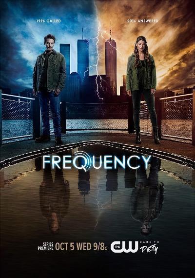 Exploring "Caught Up" Television Show Episodes | An In-Depth Review
