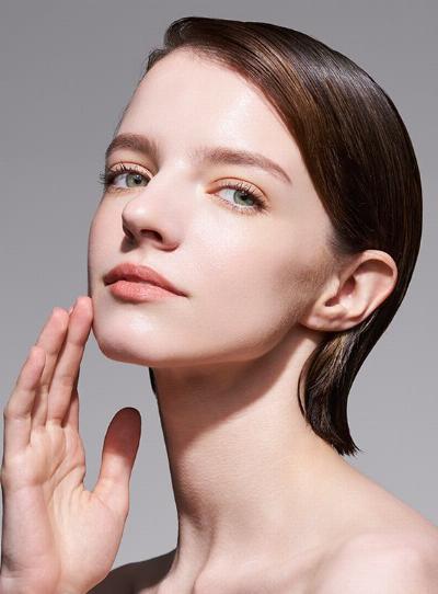 10 Tips for a Successful Rhinoplasty Experience
