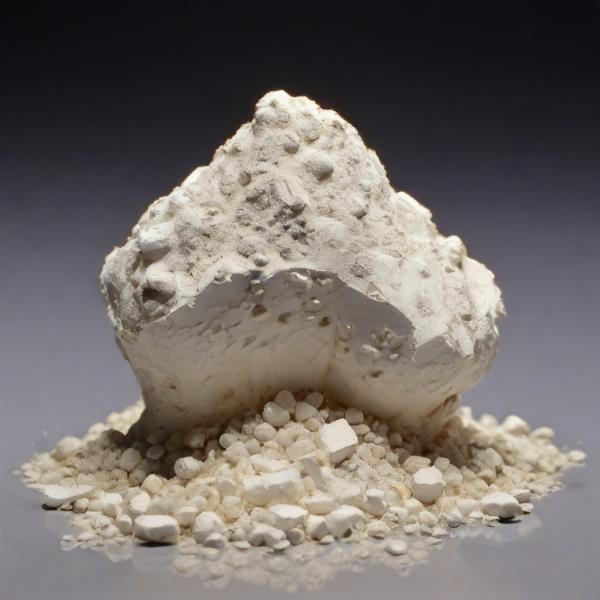 Calcium Hypophosphite Manufacturing Plant Report 2024: Project Details, Machinery Requirements and Cost Involved
