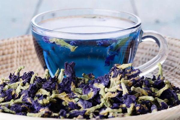 Blue Tea Processing Plant Project Report- In-Depth Project Overview, Setup Details, Cost and Revenue