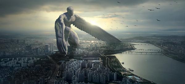 Understanding the 1221 Angel Number and Its Spiritual Significance