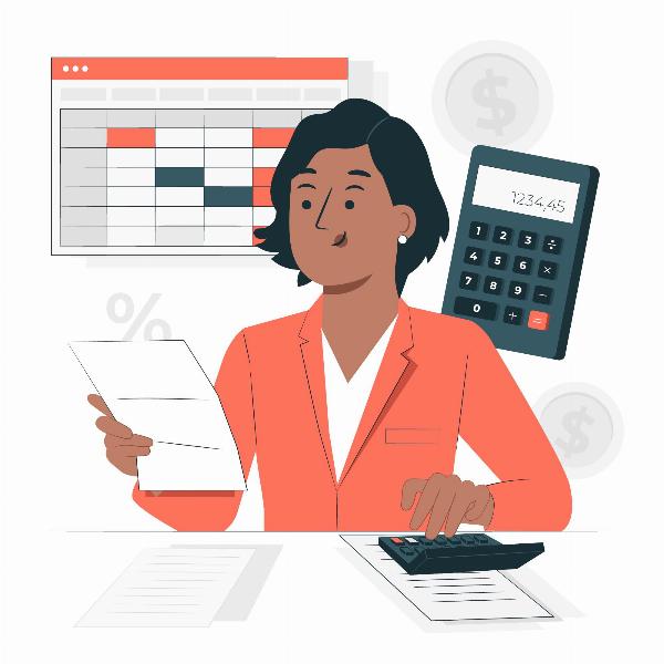 Strategic Approaches to Employment Charges: Aligning Compliance with Business Goals