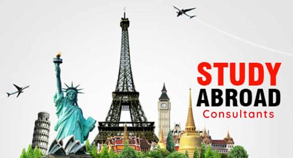What are the Benefits of Studying Abroad As International Student