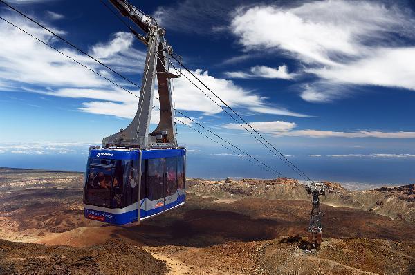 From Landmarks to Hidden Gems: Top Places to Visit Worldwide