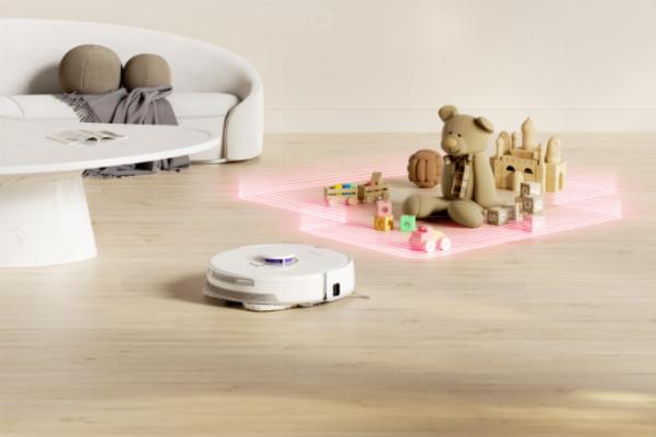 How to Decorate Your Robot Vacuum: Adding a Personal Touch to Your Cleaning Companion