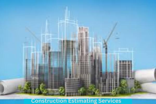 Unlocking Success in Construction: The Importance of Professional Estimating Services