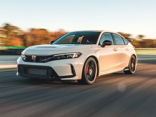 Fast Rent a Car: Speed and Convenience at Your Fingertips