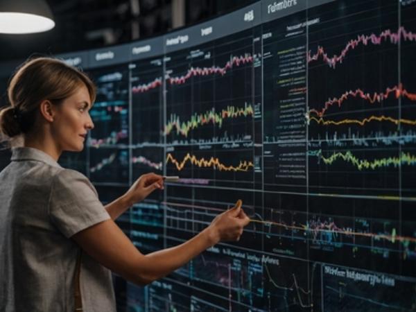 Exploring the Growth of the Customer Journey Analytics Market by 2031