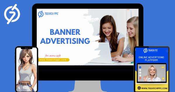 Steps to Optimize Your Banner Advertising Campaigns