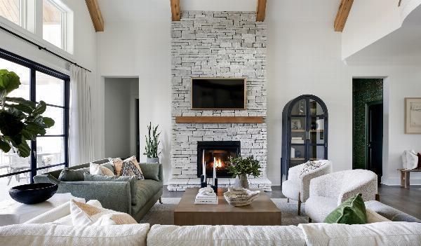How to choose best interior design service ?