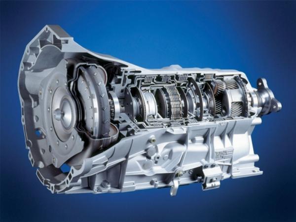 How to Find Quality Used Transmissions for Sale