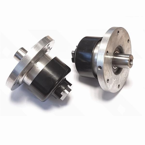 How to Achieve a Perfect Short Bearing Shaft?