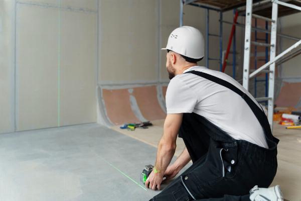 Professional Plasterer in Barnsley: Affordable and Reliable Services