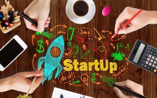 Tips for securing small business loans with a bad credit history