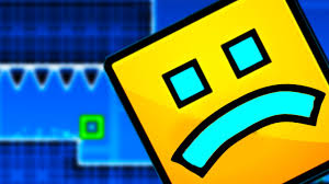 Things to know when playing Geometry Dash