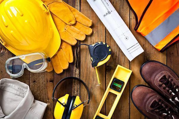 Personal Protective Equipment Market | Industry Outlook Research Report 2023-2032 By Value Market Research