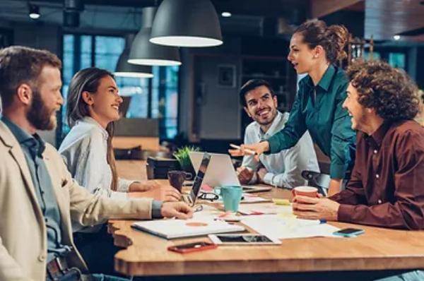 How can 8a certification boost federal contract opportunities?