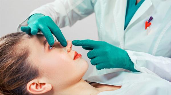 How to Prepare for Rhinoplasty Surgery