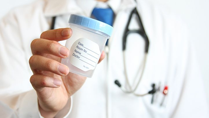 North America Urinary Tract Infection Testing Market: Size, Share, and In-Depth Competitive Analysis Toward 2029