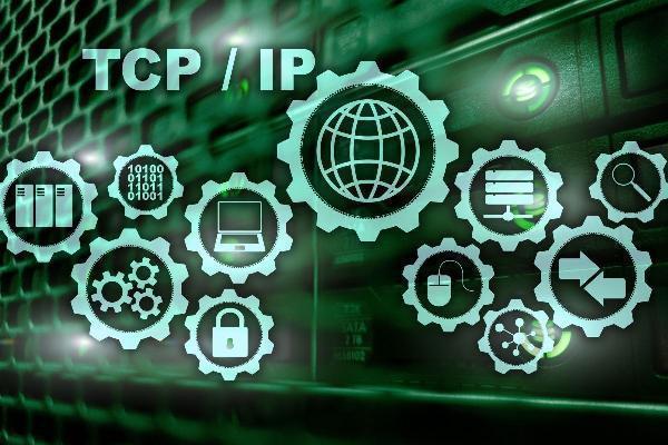 The Ultimate Guide to IP Address Management