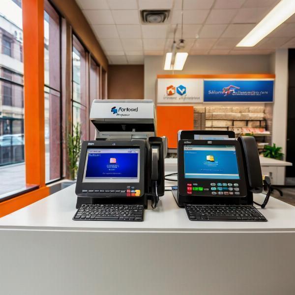 Growth of Payment Processing Solutions in 2024: A Year of Rapid Expansion