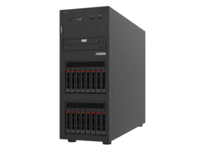 Top 7 Reasons Why You Should Consider Buying Intel Server In 2024