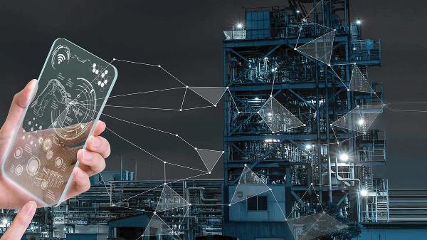 Examining Internet of Things in Manufacturing Market Size, Share, Growth, and Trends by 2024