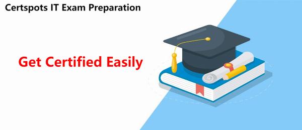 AWS Solutions Architect Associate SAA-C03 Preparation