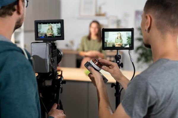 How to Choose Video Production Houses in Delhi NCR: Costs, Process, and What to Expect
