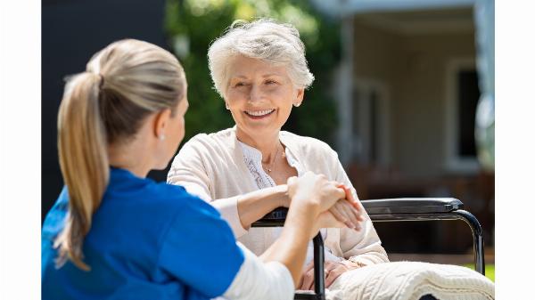 Strategies To Manage The Nursing Home Look-Back Period Effectively!