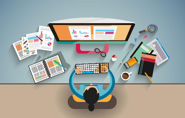 What Are the Branding Benefits of a Well-Designed Business Website?